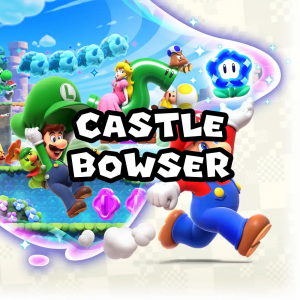 Zzzzz 1715786975smbw Castlebowser — Super Mario Music option 1068