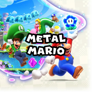 Zzzzz 1715786975smbw Metalmariowondereffect — Super Mario Music option 1072