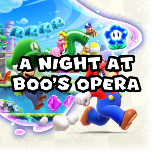 Zzzzz 1715786976smbw Anightatboosoperawondereffect — Super Mario Music option 1060