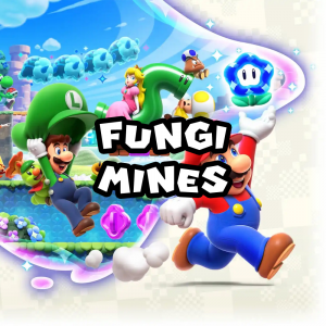 Zzzzz 1715786976smbw Fungimines — Super Mario Music option 1057