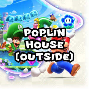 Zzzzz 1715786977smbw Poplinhouseoutside — Super Mario Music option 1050