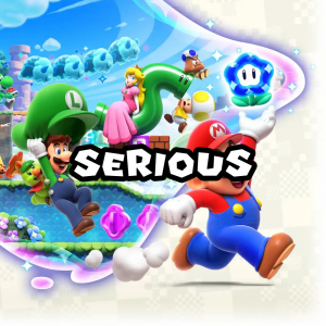 Zzzzz 1715786977smbw Seriouswondereffect — Super Mario Music option 1053