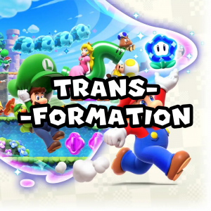 Zzzzz 1715786977smbw Transformationwondereffect — Super Mario Music option 1048
