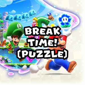 Zzzzz 1715786979smbw Breaktimepuzzle — Super Mario Music option 1040