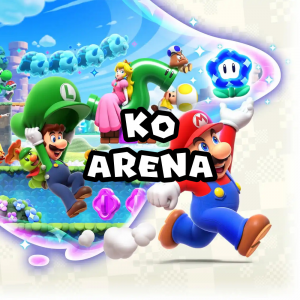 Zzzzz 1715786979smbw Koarena — Super Mario Music option 1031