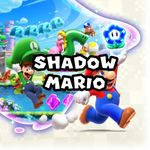 Zzzzz 1715786979smbw Shadowmariowondereffect — Super Mario Music option 1028