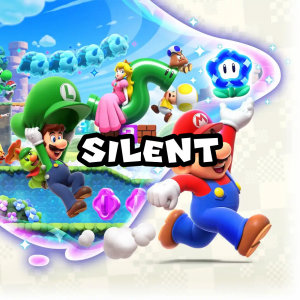 Zzzzz 1715786980smbw Silentwondereffect — Super Mario Music option 1021