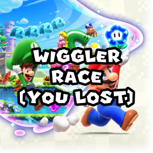 Zzzzz 1715786980smbw Wigglerraceyoulost — Super Mario Music option 1024