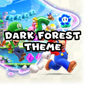 Zzzzz 1715786981smbw Darktheme — Super Mario Music option 1017