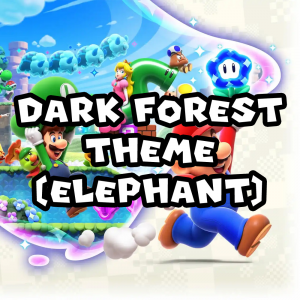 Zzzzz 1715786981smbw Darkthemeelephant — Super Mario Music option 1016