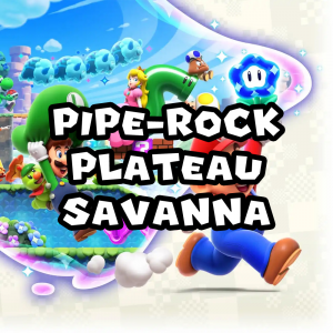 Zzzzz 1715786981smbw Piperockplateausavanna — Super Mario Music option 1008