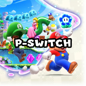 Zzzzz 1715786981smbw Pswitch — Super Mario Music option 1015