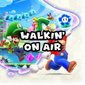 Zzzzz 1715786982smbw Walkinonairwondereffect — Super Mario Music option 1010