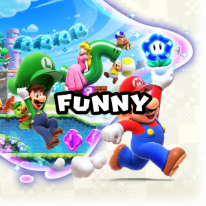 Zzzzz 1715786983smbw Funnywondereffect — Super Mario Music option 998
