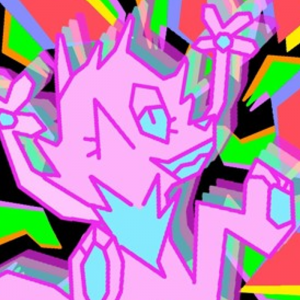 Zzzzz 171487593250softerfuzzierman — Music Tournament Neil Reps option 49