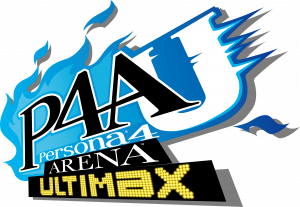 P4auuslogo — Modern Fighting Games option 23
