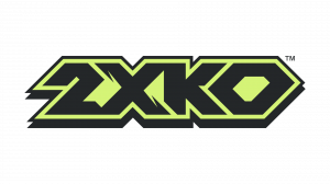 Zzzzz 1758300441gg9hzaauaeb2yz — Modern Fighting Games option 17