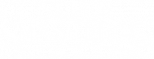 Zzzzz 17583031460498cae30ceca924f76c2b0832c14f34 — Modern Fighting Games option 27