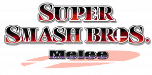 Zzzzz 1758303146meleelogo — Modern Fighting Games option 28