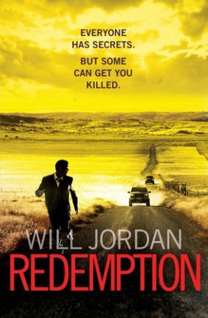 Zzzzz 17206339721000049816 — books Ive read in 2024 option 39