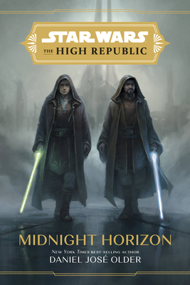 Zzzzz 17211718511000050811 — books Ive read in 2024 option 41
