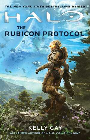Zzzzz 17218638001000051643 — books Ive read in 2024 option 45