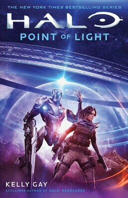 Zzzzz 17244654391000054157 — books Ive read in 2024 option 54