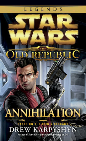 Zzzzz 17246327581000054336 — books Ive read in 2024 option 55