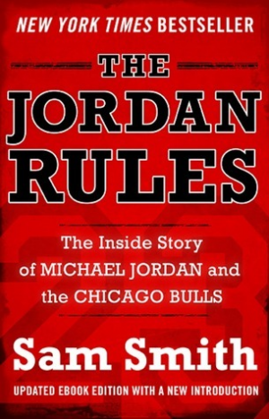 Zzzzz 17264287141000056162 — books Ive read in 2024 option 60