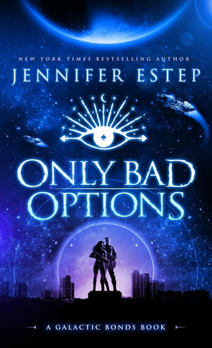 Zzzzz 17282587501000058283 — books Ive read in 2024 option 66