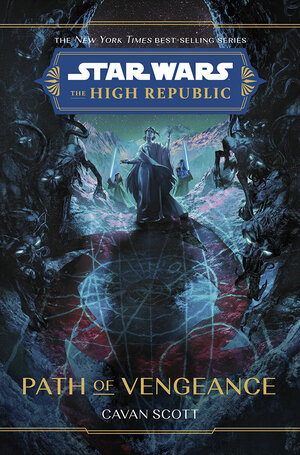 Zzzzz 17337869541000065654 — books Ive read in 2024 option 76