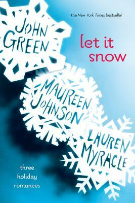 Zzzzz 17349170821000067099 — books Ive read in 2024 option 79