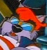 Zzzzz 172213717711 Jock — Disney TVA Villains and Antagonists Ranking option 158