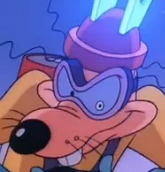 Zzzzz 172213717841 Megavolt — Disney TVA Villains and Antagonists Ranking option 188