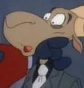 Zzzzz 172213717846 Hammerhead Hannigan — Disney TVA Villains and Antagonists Ranking option 193