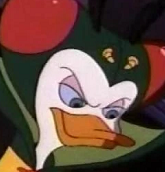 Zzzzz 172213717861 The Bug Master — Disney TVA Villains and Antagonists Ranking option 208