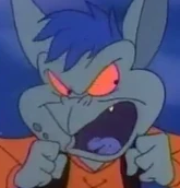 Zzzzz 172213717873 Nodoff — Disney TVA Villains and Antagonists Ranking option 220