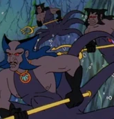 Zzzzz 1722137179102 Octopans — Disney TVA Villains and Antagonists Ranking option 249