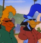 Zzzzz 1722137179108 Wooly And Bully — Disney TVA Villains and Antagonists Ranking option 255