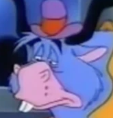 Zzzzz 1722137179111 Stu — Disney TVA Villains and Antagonists Ranking option 258