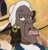 Zzzzz 1722137179123 Haroud Hazi Bin — Disney TVA Villains and Antagonists Ranking option 270