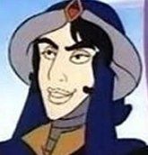 Zzzzz 1722137179124 Mozenrath — Disney TVA Villains and Antagonists Ranking option 271