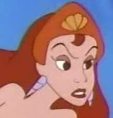 Zzzzz 1722137179128 Saleen — Disney TVA Villains and Antagonists Ranking option 275