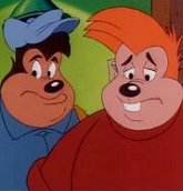 Zzzzz 172213717985 Tooth And Nails — Disney TVA Villains and Antagonists Ranking option 232