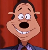 Zzzzz 172213717987 Principal Mazur — Disney TVA Villains and Antagonists Ranking option 234