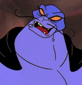 Zzzzz 172213717994 Evil Manta — Disney TVA Villains and Antagonists Ranking option 241