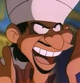 Zzzzz 1722137180132 Amin Damoola — Disney TVA Villains and Antagonists Ranking option 279