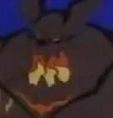 Zzzzz 1722137180133 Sootinai — Disney TVA Villains and Antagonists Ranking option 280