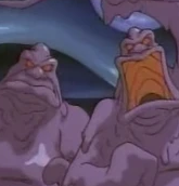 Zzzzz 1722137180134 Al Muddy — Disney TVA Villains and Antagonists Ranking option 281