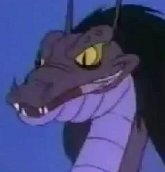 Zzzzz 1722137180136 Malcho — Disney TVA Villains and Antagonists Ranking option 283